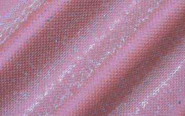 Saltney fibreglass roofing costs