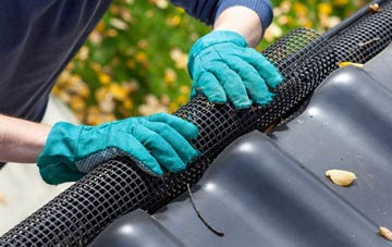 Saltney gutter repair companies