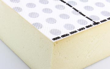 meeting Saltney building codes