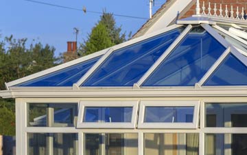 professional Saltney conservatory insulation