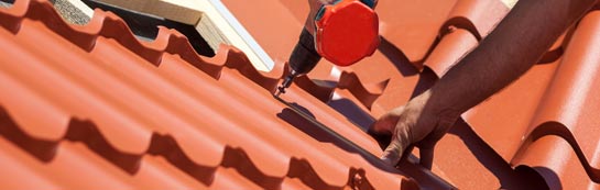 save on Saltney roof installation costs