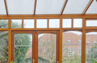 free Saltney conservatory insulation quotes