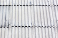 Saltney corrugated roof quotes
