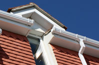 Saltney fascias