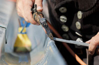 Saltney lead roof quotes