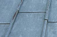 find rated Saltney lead roofing companies