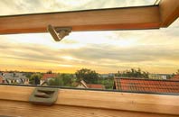 rated Saltney roof window companies
