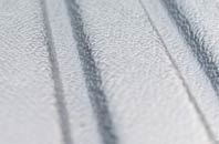 find rated Saltney rubber roofing companies