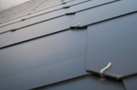 free Saltney slate tile quotes