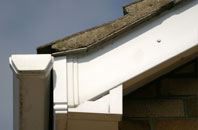 free Saltney soffit quotes