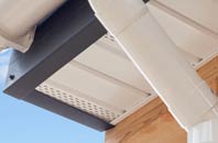 find rated Saltney soffit companies